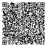 QR код "Никас"