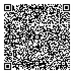 QR код "Пятерочка"