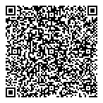 QR код "Комфорт Сервис"