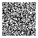 QR код "Обувь Proff"
