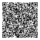 QR код "Риэлторг"