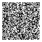 QR код "Никас"