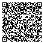 QR код "PERFECTO"