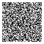 QR код "БиоЛайф-Экспресс"