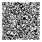QR код "Никас"