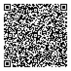 QR код "Никас"