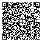 QR код "Avtomotive"