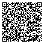 QR код "Никас"
