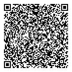 QR код "Монетка"