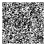 QR код "Никас"