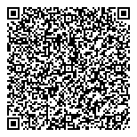 QR код "Народные деньги"