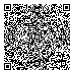 QR код "Никас"