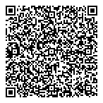QR код "КРЫША"