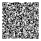 QR код "Покупай174"