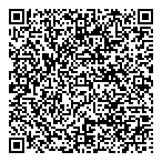 QR код "Никас"