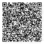 QR код "Yulbars"