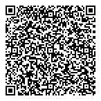 QR код "Никас"