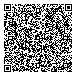 QR код "В стране чудес"
