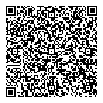 QR код "Пятерочка"