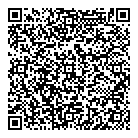 QR код "У камина"