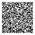 QR код "Evisa"