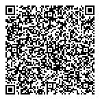 QR код "ЧелЗаказ"