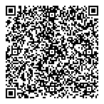 QR код "CandyShop76"