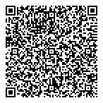 QR код "Concert.ru"