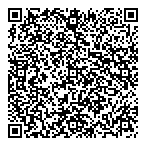 QR код "PineForest"