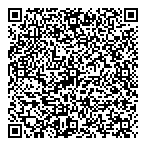 QR код "Перспектива"