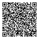 QR код "СТАРТ"