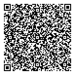 QR код "GOOD HOTEL SPB"