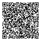 QR код "Виолетта"