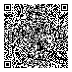 QR код "Монетка"