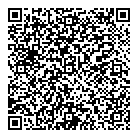 QR код "DEKKA"