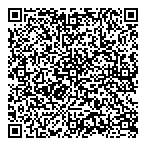 QR код "2 Princess"