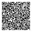QR код "TOTOSHKA"