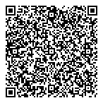 QR код "Магнит"