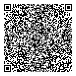QR код "МИРСВЕТА-ОНЛАЙН"