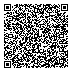 QR код "Grooming park"