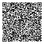 QR код "Модильяни"