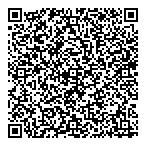 QR код "Пятерочка"