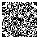 QR код "Волна"