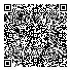 QR код "АвтоГрад"