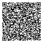 QR код "На Труда"