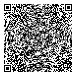 QR код "Горздрав"