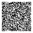 QR код "Союз"