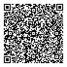 QR код "РЖД"