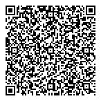 QR код "Visus"
