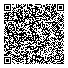 QR код "Леоско"